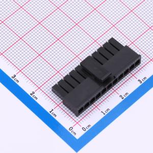 961-1112-065商品缩略图