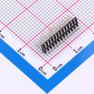 HDGC127-PS2-13商品缩略图