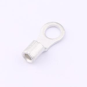 RNB3.5-5S商品缩略图