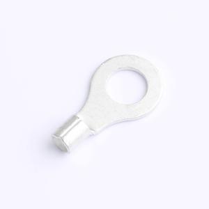 RNB5.5-8商品缩略图