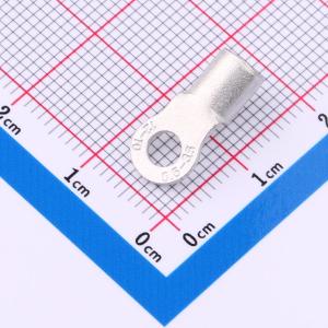 RNB5.5-3.5商品缩略图