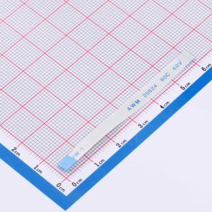 AB03A0100000350A商品缩略图