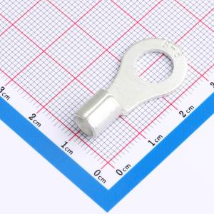 RNB8-8商品缩略图