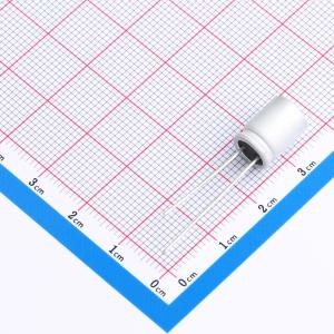 SF158M6R3F1150商品缩略图