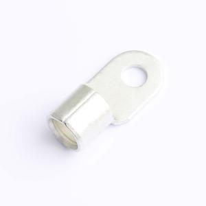 DRNB6-35商品缩略图