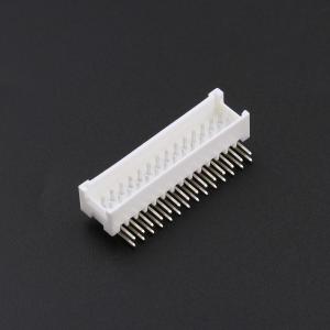 HC-XHZ-2*14AW-05商品缩略图