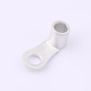 RNB14-6S-90D商品缩略图