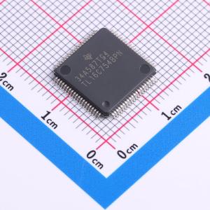 TL16C754BPNR商品缩略图