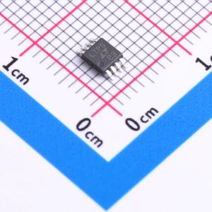 LT1962EMS8-3.3#TRPBF商品缩略图