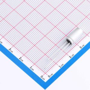 SF477M016E1150商品缩略图