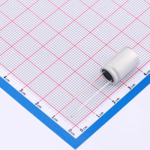 SH687M035G1500商品缩略图