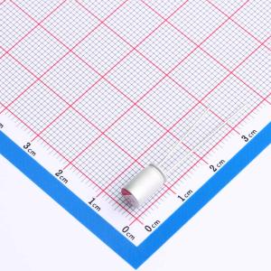 SS277M016C09E0商品缩略图