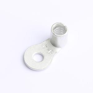 RNB8-4L-90D商品缩略图