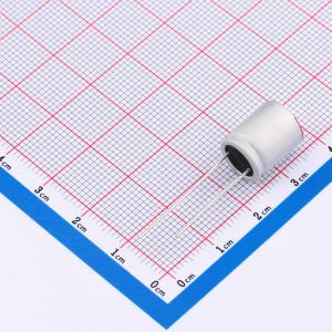 SH157M063G1250商品缩略图