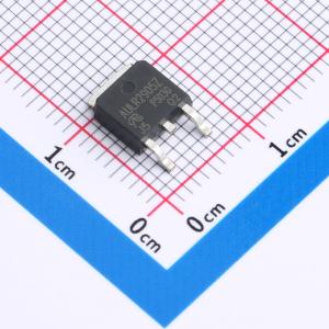 AUIRFR2905ZTRL-VB商品缩略图