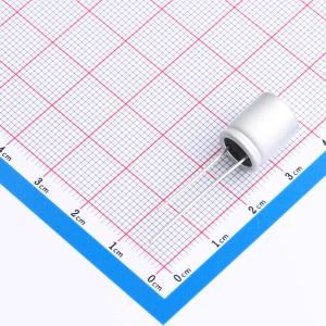 SF188M6R3G1250商品缩略图