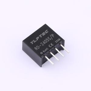 RO-2405S/P商品缩略图