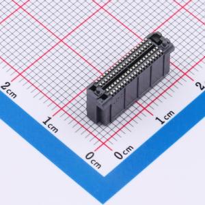 ADF6-20-07.5-L-4-2-A-TR商品缩略图