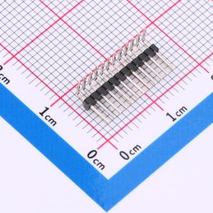 HDGC127-PW1-12商品缩略图