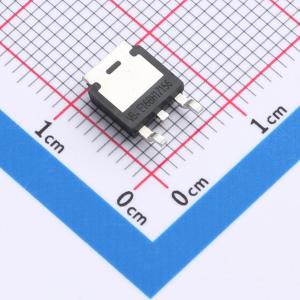 FDD24AN06L_F085-VB商品缩略图