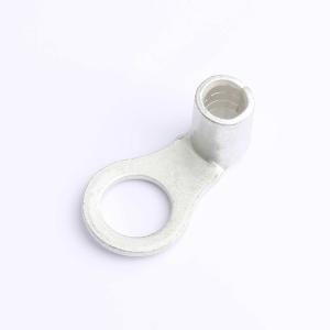 RNB14-10-90D商品缩略图