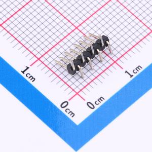 HDGC127-PS1-08商品缩略图