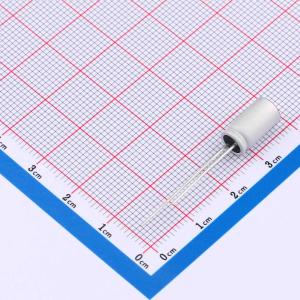 SH227M035E1200商品缩略图