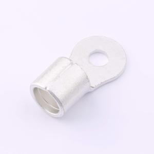 RNB100-10商品缩略图