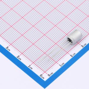 SF227M016E0800商品缩略图