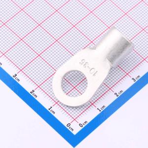 DRNB10-35商品缩略图