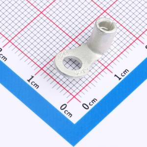 RNB3.5-4-90D商品缩略图