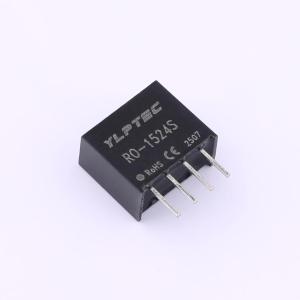 RO-1524S商品缩略图