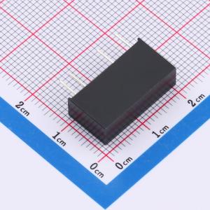 RKZE-1215S商品缩略图