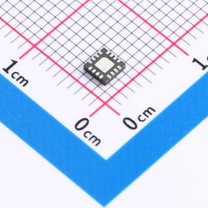 LT6411IUD#PBF商品缩略图