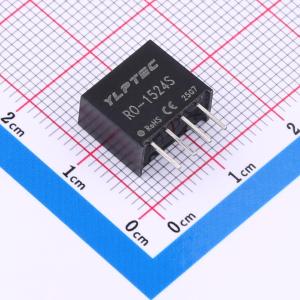 RO-1524S商品缩略图