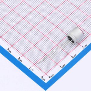 SR108M6R3F0800商品缩略图