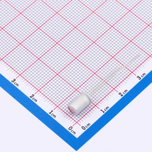 SH566M035C0800商品缩略图