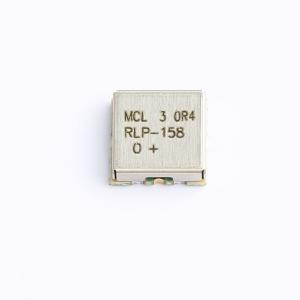 RLP-158+商品缩略图