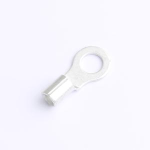 RNB3.5-5M商品缩略图