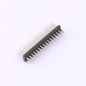 HDGC127-PZ2-16商品缩略图