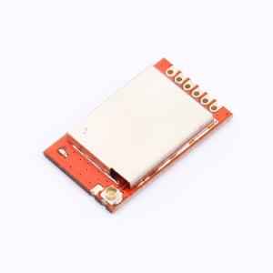 wei-TR6-490商品缩略图