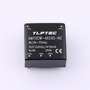 AM10CW-4824S-NZ商品缩略图