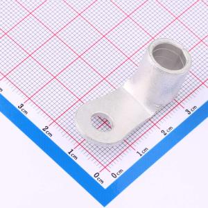 RNB38-6S-90D商品缩略图