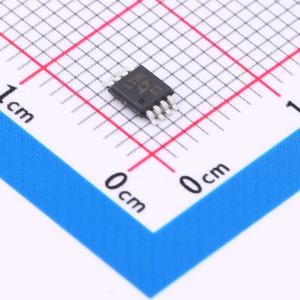 LT6206IMS8#PBF商品缩略图