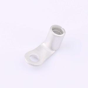 RNB8-4S-90D商品缩略图