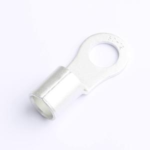 RNB60-12商品缩略图