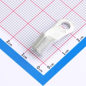 RNB8-4S-135D商品缩略图