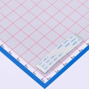 AB03A0100000166A商品缩略图