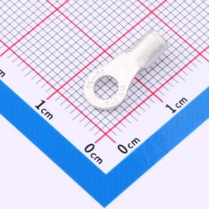 RNB2-3.5M商品缩略图