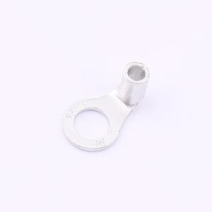 RNB2-5S-90D商品缩略图